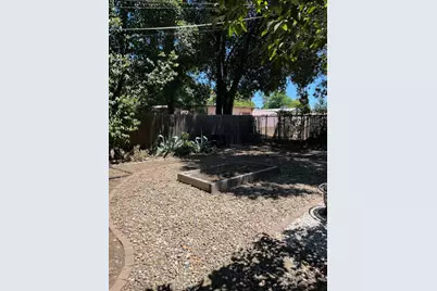 3321 35th Street, Sacramento, CA 95817 - Photo 17
