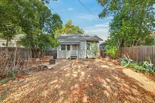 3321 35th St, Sacramento, CA 95817 - Photo 35