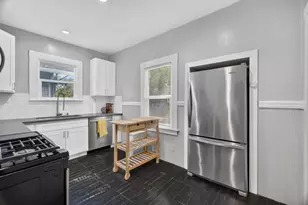 3321 35th St, Sacramento, CA 95817 - Photo 15