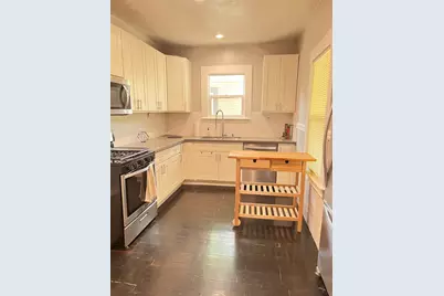 3321 35th Street, Sacramento, CA 95817 - Photo 9