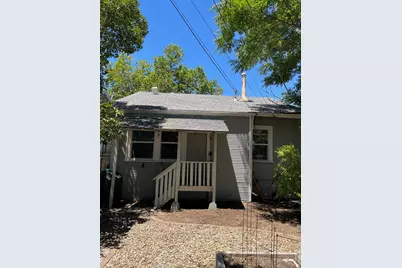 3321 35th Street, Sacramento, CA 95817 - Photo 15