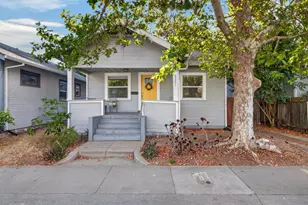 3321 35th St, Sacramento, CA 95817 - Photo 1