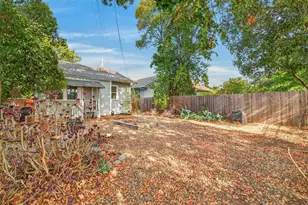 3321 35th St, Sacramento, CA 95817 - Photo 37
