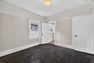3321 35th St, Sacramento, CA 95817 - Photo 25
