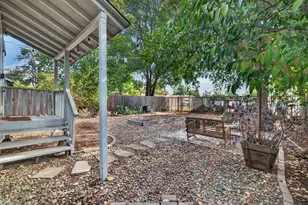 3321 35th St, Sacramento, CA 95817 - Photo 31