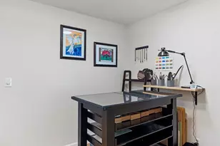 2420 Temple Dr, Davis, CA 95618 - Photo 17