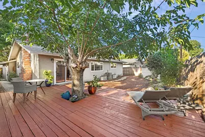 2420 Temple Drive, Davis, CA 95618 - Photo 29