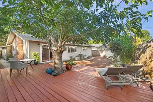 2420 Temple Dr, Davis, CA 95618 - Photo 29