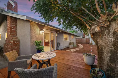 2420 Temple Drive, Davis, CA 95618 - Photo 35
