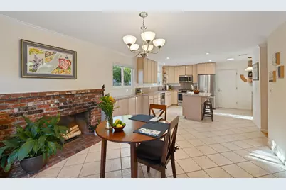 2420 Temple Drive, Davis, CA 95618 - Photo 11