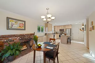 2420 Temple Dr, Davis, CA 95618 - Photo 11