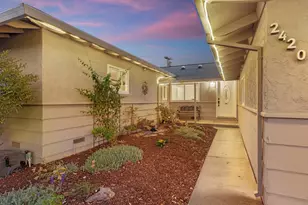 2420 Temple Dr, Davis, CA 95618 - Photo 3