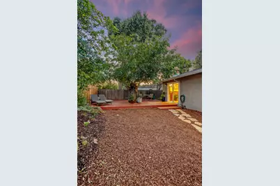 2420 Temple Drive, Davis, CA 95618 - Photo 37