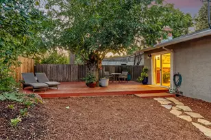 2420 Temple Dr, Davis, CA 95618 - Photo 37