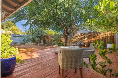 2420 Temple Drive, Davis, CA 95618 - Photo 31