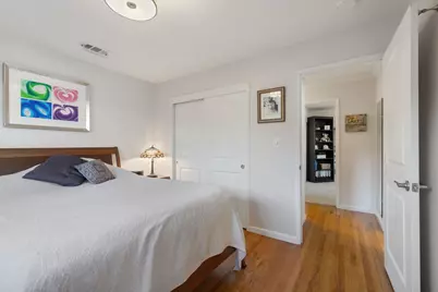 2420 Temple Drive, Davis, CA 95618 - Photo 27