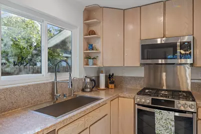 2420 Temple Drive, Davis, CA 95618 - Photo 7