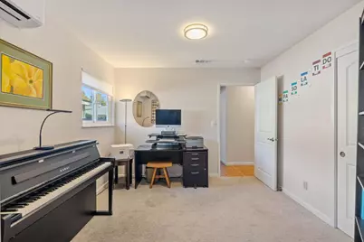 2420 Temple Drive, Davis, CA 95618 - Photo 19