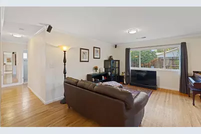 2420 Temple Drive, Davis, CA 95618 - Photo 15