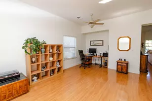 6643 Desert Springs, Chowchilla, CA 93610 - Photo 5