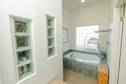 6643 Desert Springs, Chowchilla, CA 93610 - Photo 25