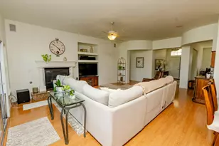 6643 Desert Springs, Chowchilla, CA 93610 - Photo 13