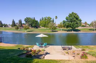 6643 Desert Springs, Chowchilla, CA 93610 - Photo 37