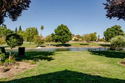 6643 Desert Springs, Chowchilla, CA 93610 - Photo 29