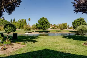 6643 Desert Springs, Chowchilla, CA 93610 - Photo 29