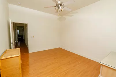 6643 Desert Springs, Chowchilla, CA 93610 - Photo 15