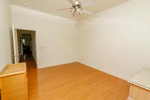 6643 Desert Springs, Chowchilla, CA 93610 - Photo 15