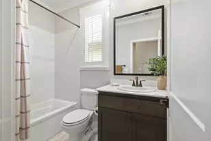 1064 Trout Crk Ln, Lincoln, CA 95648 - Photo 25