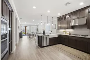 1064 Trout Crk Ln, Lincoln, CA 95648 - Photo 5