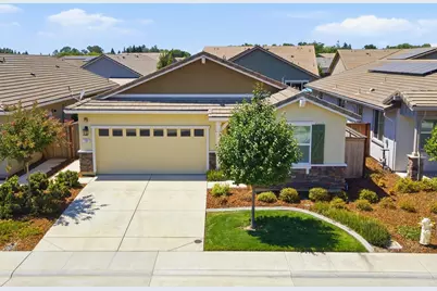 1064 Trout Creek Lane, Lincoln, CA 95648 - Photo 33