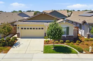 1064 Trout Crk Ln, Lincoln, CA 95648 - Photo 33