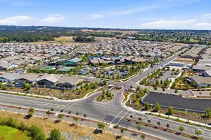 1064 Trout Crk Ln, Lincoln, CA 95648 - Photo 45