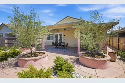 1064 Trout Creek Lane, Lincoln, CA 95648 - Photo 27