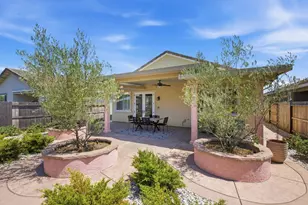 1064 Trout Crk Ln, Lincoln, CA 95648 - Photo 27