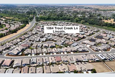 1064 Trout Creek Lane, Lincoln, CA 95648 - Photo 37