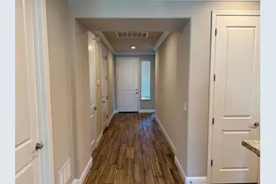 424 Sage Court, Ione, CA 95640 - Photo 7