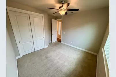 424 Sage Court, Ione, CA 95640 - Photo 15