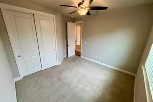 424 Sage Ct, Ione, CA 95640 - Photo 15