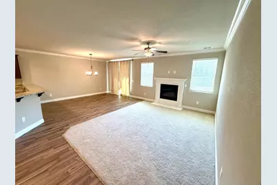 424 Sage Court, Ione, CA 95640 - Photo 3