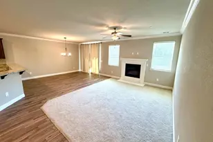 424 Sage Ct, Ione, CA 95640 - Photo 3