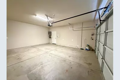 424 Sage Court, Ione, CA 95640 - Photo 19