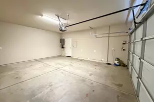 424 Sage Ct, Ione, CA 95640 - Photo 19