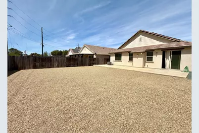 424 Sage Court, Ione, CA 95640 - Photo 17