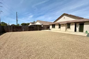 424 Sage Ct, Ione, CA 95640 - Photo 17