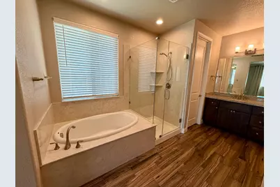 424 Sage Court, Ione, CA 95640 - Photo 9