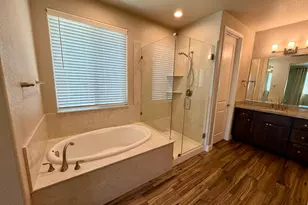 424 Sage Ct, Ione, CA 95640 - Photo 9